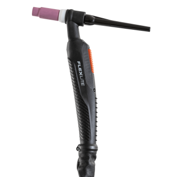 Kemppi WIG Schweißbrenner FlexLite TX 355W